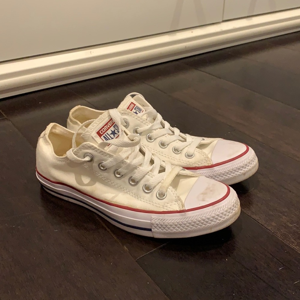 converse
